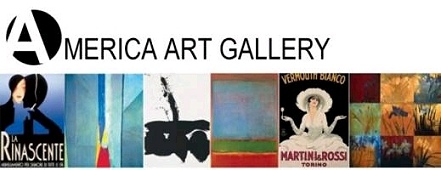 d'Galleries